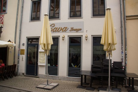 Erfurt