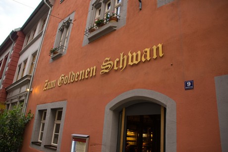 Erfurt