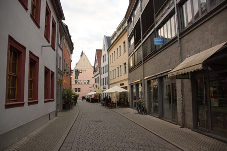 Erfurt