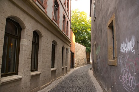 Erfurt