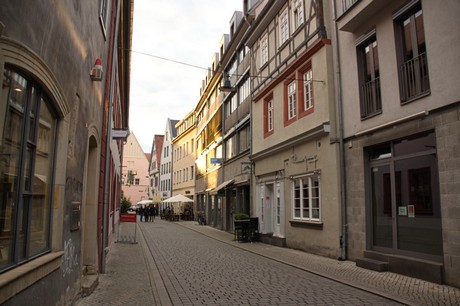 Erfurt