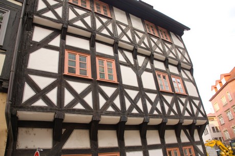 Erfurt