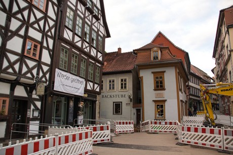 Erfurt