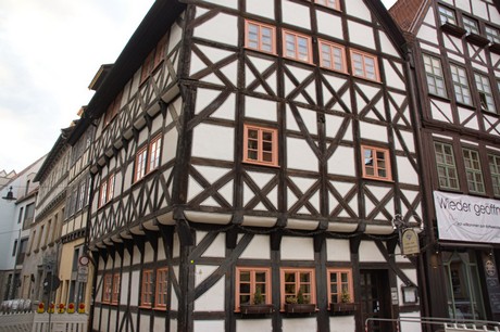 Erfurt