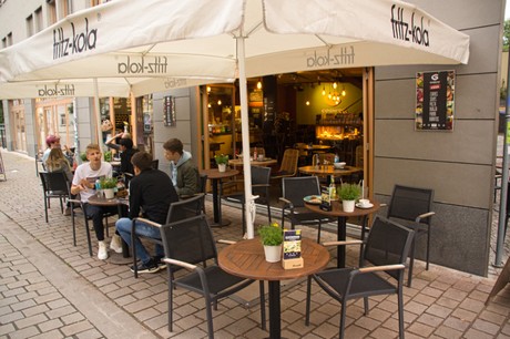 Erfurt