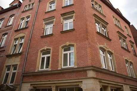 Erfurt