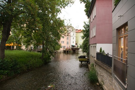 Erfurt