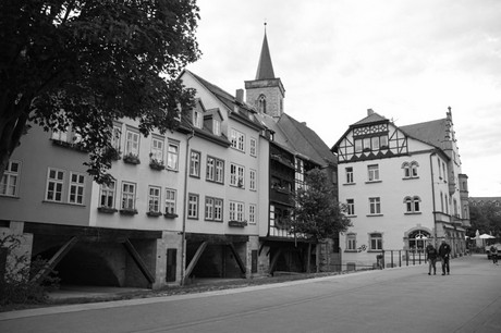 Erfurt