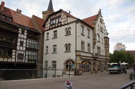 Erfurt