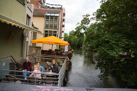 Erfurt