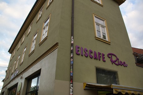 Erfurt
