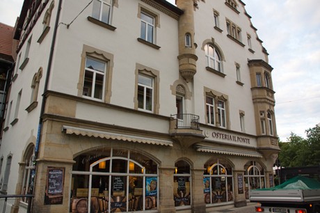 Erfurt