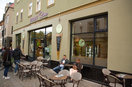 Erfurt