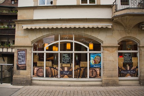Erfurt