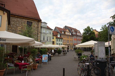 Erfurt