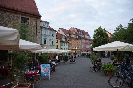 Erfurt