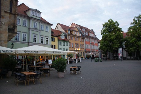 Erfurt