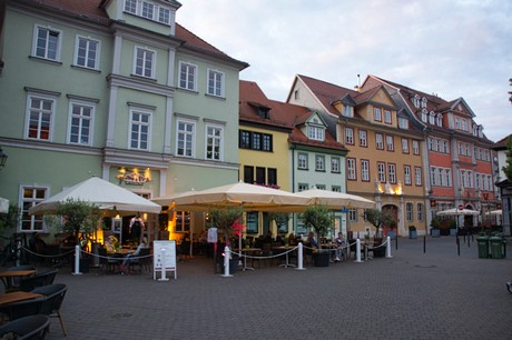 Erfurt