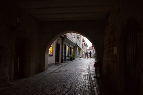 Erfurt