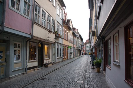 Erfurt