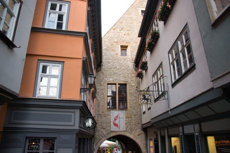 Erfurt