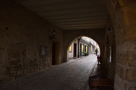 Erfurt