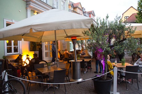 Erfurt