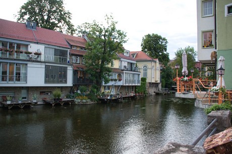 Erfurt