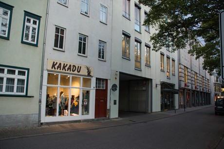 Erfurt