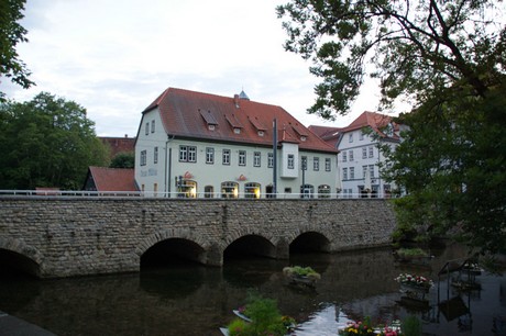 Erfurt