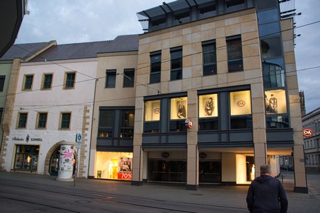 Erfurt