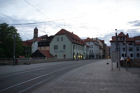 Erfurt