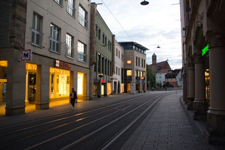 Erfurt