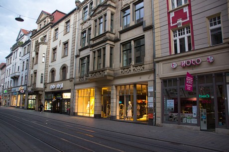 Erfurt