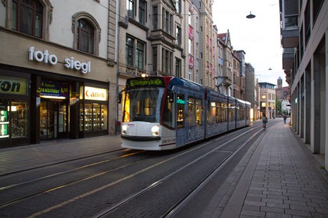 Erfurt