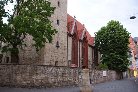 Erfurt