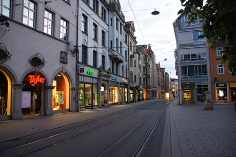 Erfurt