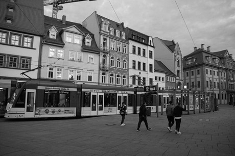 Erfurt