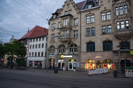 Erfurt