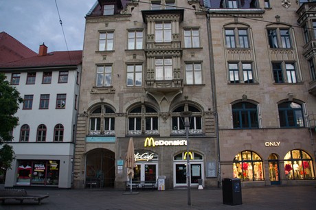 Erfurt