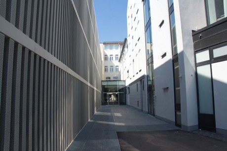 Erfurt
