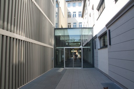Erfurt