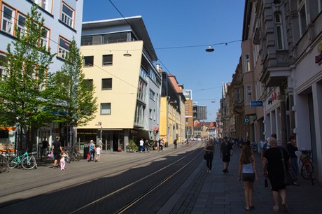 Erfurt