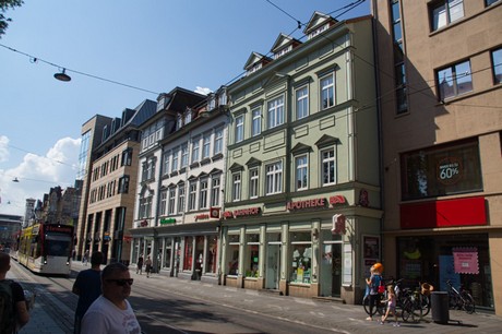 Erfurt