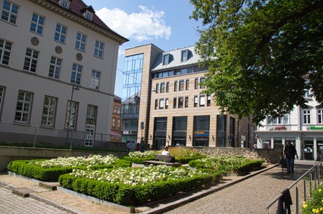 Erfurt