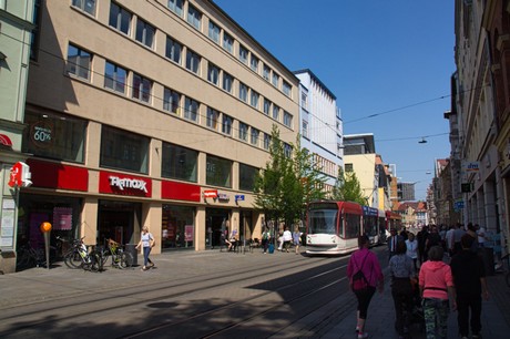 Erfurt