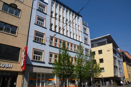 Erfurt