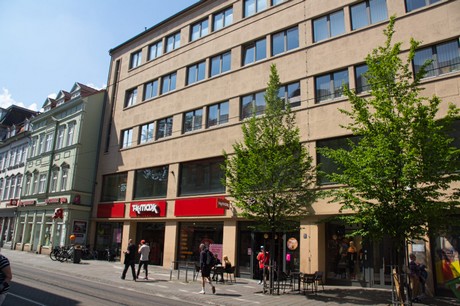 Erfurt