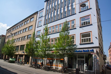 Erfurt
