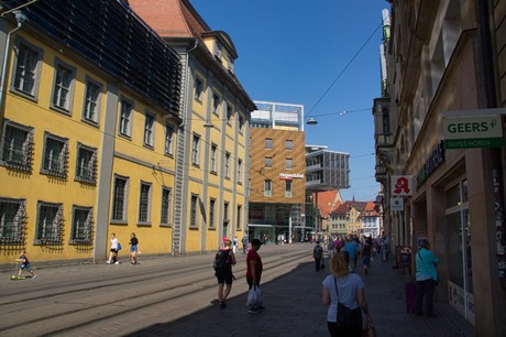 Erfurt